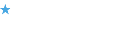 Herbig Law Group