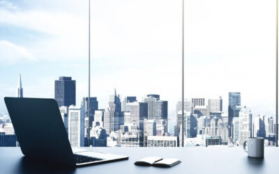 How to Protect Your Small Business During a Divorce in Texas