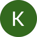 Katelyn M