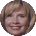 Jane Fusello