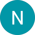 Nelson Diaz